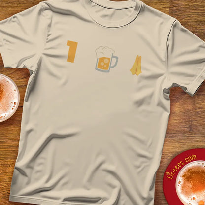 1 Beer please Emojis [Landscape]