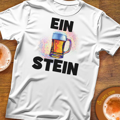 Ein Stein