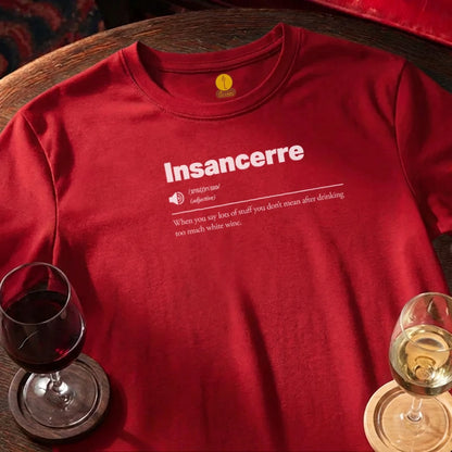 Insancerre