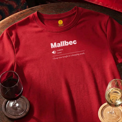 Mallbec