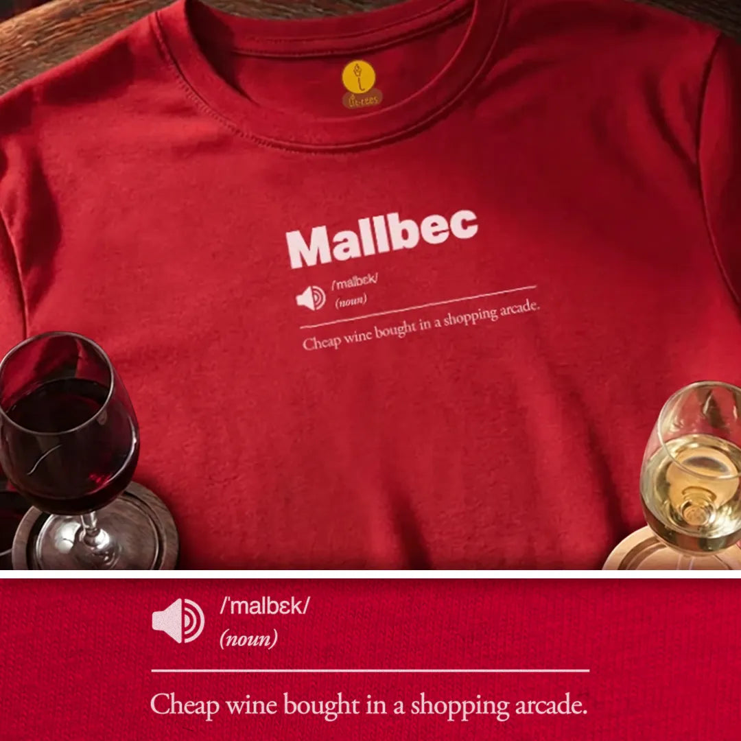 Mallbec
