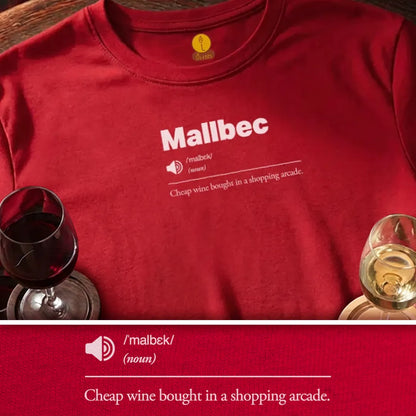 Mallbec