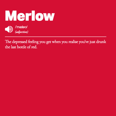 Merlow