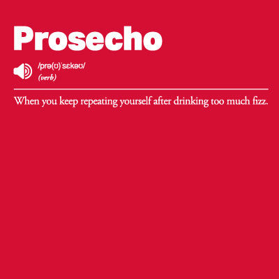 Prosecho